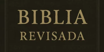 Biblia Revisada: La Biblia en hebreo y griego fonéticos