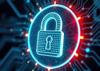 Israel diseña plataforma de ciberseguridad basada en IA