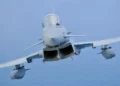 Eurofighter