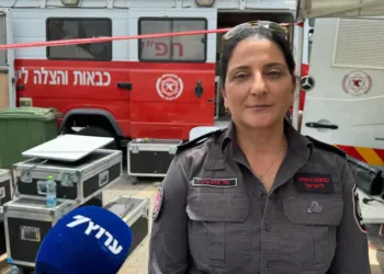 Arutz Sheva