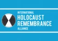 24 instituciones académicas israelíes adoptan la definición de antisemitismo de la IHRA