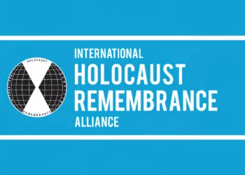 24 instituciones académicas israelíes adoptan la definición de antisemitismo de la IHRA