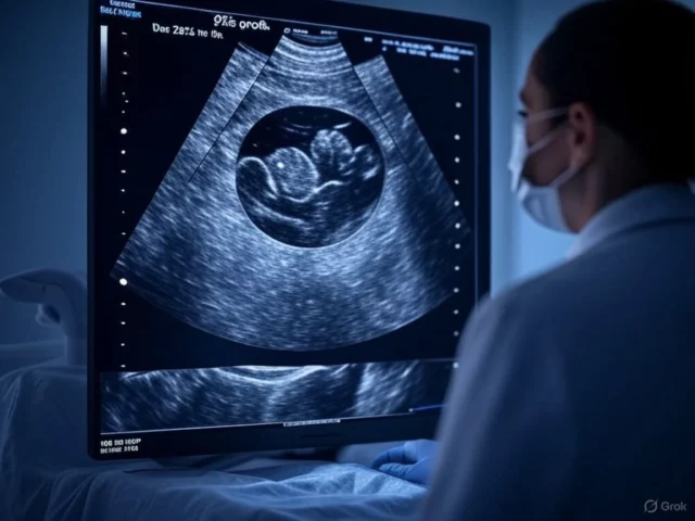 Israel diagnostica endometriosis con inteligencia artificial