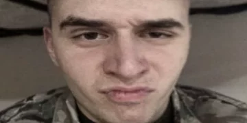 Extraditan a neonazi por planificar ataques contra judíos en Nueva York