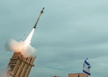 Ministerio de Defensa
