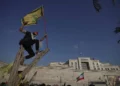 Israel elimina a dos operativos de Hezbolá en Líbano en dos horas