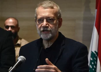 El principal asesor de Jamenei afirma que el ataque israelí planeado contra los principales líderes de Irán “no sucedió”