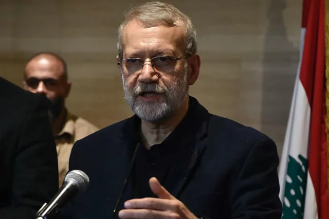 Irán considerará disminuir enriquecimiento de uranio para evitar sanciones de la ONU