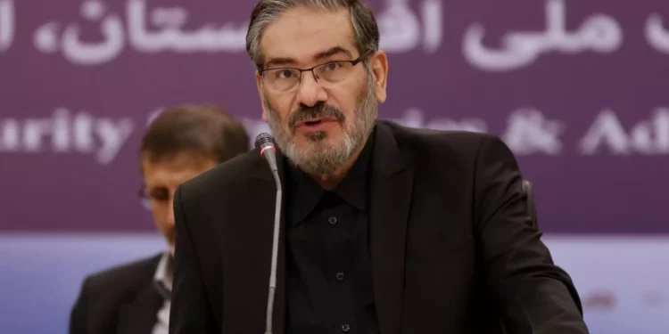 El principal asesor de Jamenei entre los altos funcionarios iraníes muertos en ataques israelíes