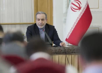 Diplomacia contrarreloj en Ginebra: Europa intenta frenar la guerra entre Israel e Irán