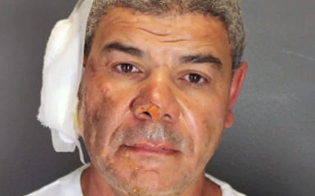 Activistas proterroristas difunden vídeos que respaldan el ataque de Colorado e instan a más violencia