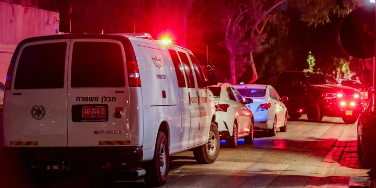 Atentado con granada en casa de embajador noruego en Israel