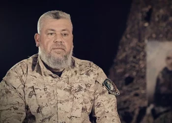 Habla hebreo y se escabulle: El nuevo líder de Hamás en Gaza
