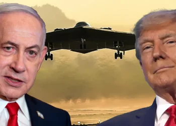 Natanz, Isfahán y Fordo: EE. UU. e Israel destruyeron el programa nuclear de Irán