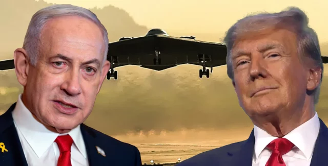 Natanz, Isfahán y Fordo: EE. UU. e Israel destruyeron el programa nuclear de Irán