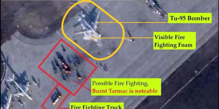 https://www.eurasiantimes.com/wp-content/uploads/2022/12/ET-IMAGE.jpg?w=696&h=0&crop=1
