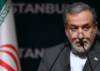 La diplomacia “no es una opción” después de los ataques de EE. UU. contra Irán