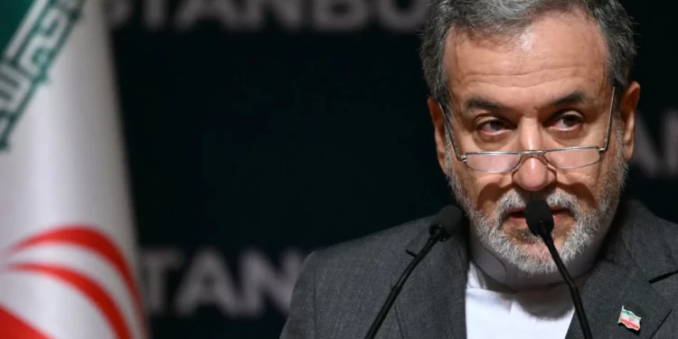 La diplomacia “no es una opción” después de los ataques de EE. UU. contra Irán