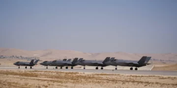Israel ha rechazado las afirmaciones anteriores de Irán de haber derribado aviones israelíes como “noticias falsas”.