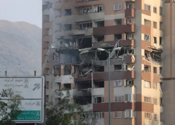 14 científicos nucleares iraníes eliminados por Israel: ¿Qué tanto retrasa su programa nuclear?