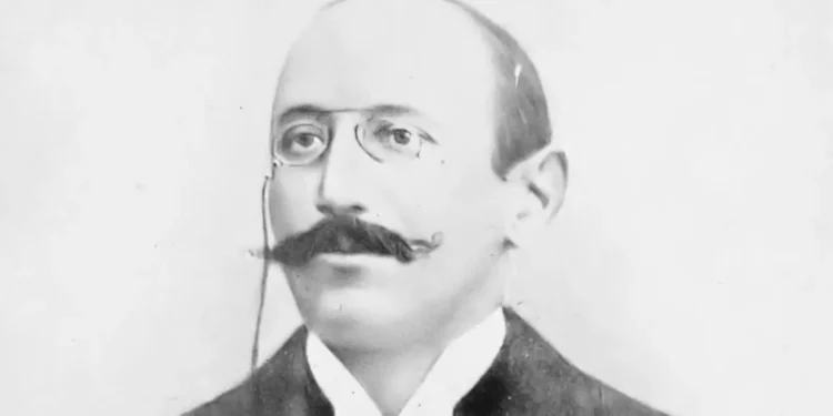 Legisladores franceses respaldarán proyecto de ley que promueve a Alfred Dreyfus: 130 años después del affaire antisemita