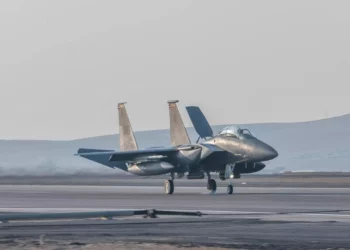 Netanyahu: Israel “no podía esperar más” para atacar a Irán