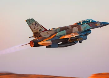 Colapso del poder de fuego iraní: la campaña aérea israelí desmantela la capacidad de represalia