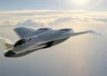 EE. UU. destina $3.500 millones para producir el F-47