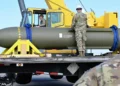 Se está preparando el sucesor del GBU-57 Massive Ordnance Penetrator