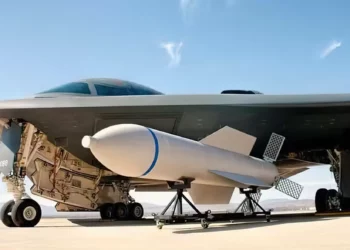 El secretario de Defensa de EE.UU. confirma la destrucción total de los sitios nucleares iraníes