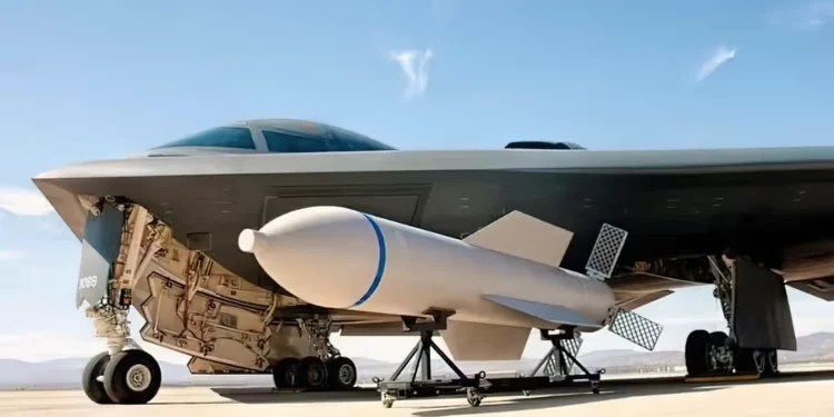 El secretario de Defensa de EE.UU. confirma la destrucción total de los sitios nucleares iraníes