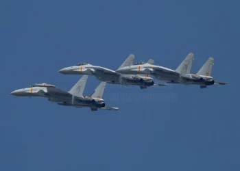 J-15DT