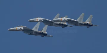 J-15DT