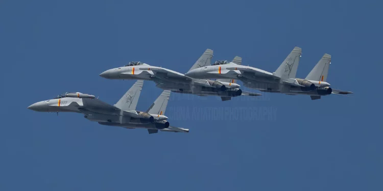 J-15DT