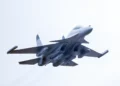 El J-15DT entra en escena: Pekín activa su aviación naval electrónica