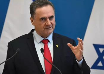 Ministro de Defensa: Jamenei es “el Hitler moderno y no puede seguir existiendo”