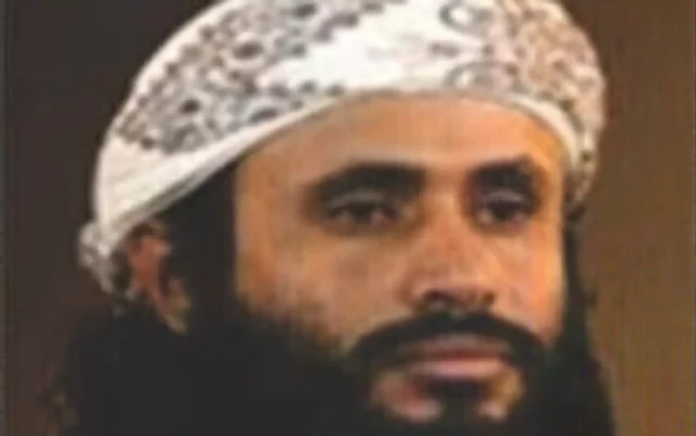 El líder de Al Qaeda en Yemen amenaza a Trump y Musk por la guerra en Gaza: “No hay líneas rojas”