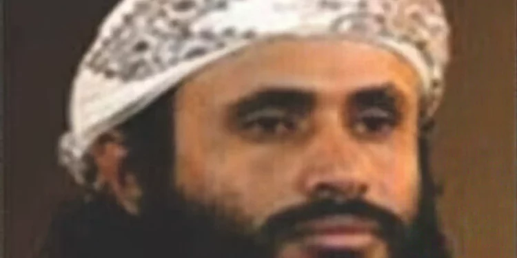 El líder de Al Qaeda en Yemen amenaza a Trump y Musk por la guerra en Gaza: “No hay líneas rojas”