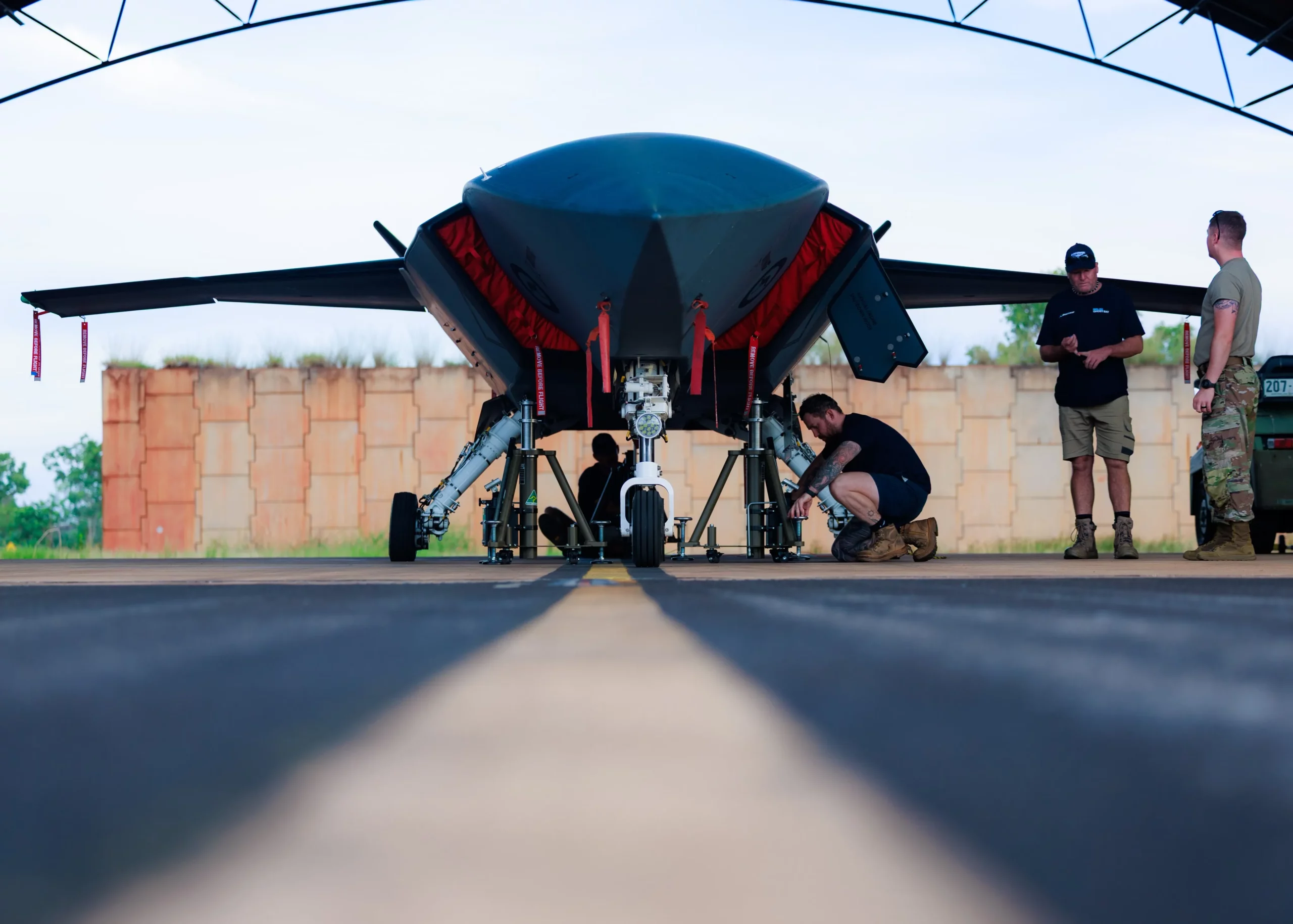 MQ-28