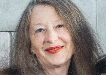 Continúa la búsqueda en Creta de una mujer israelí desaparecida, vista por última vez el miércoles