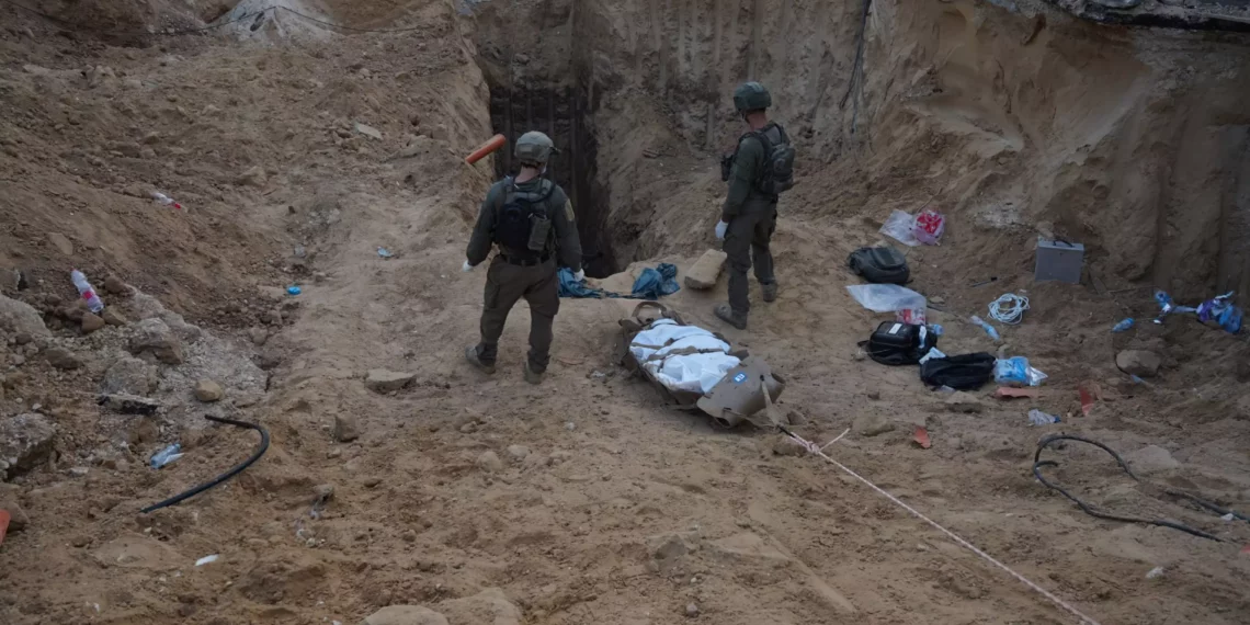Muhammad-Sinwar-il-1140x570
