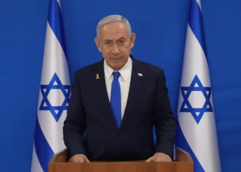 Netanyahu dice que los líderes iraníes están “haciendo las maletas”