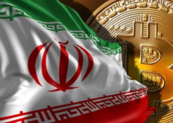 Hackers vinculados a Israel atacan plataforma iraní de criptomonedas Nobitex