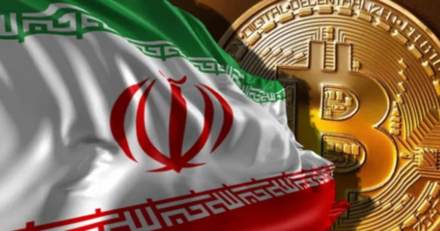 Hackers vinculados a Israel atacan plataforma iraní de criptomonedas Nobitex