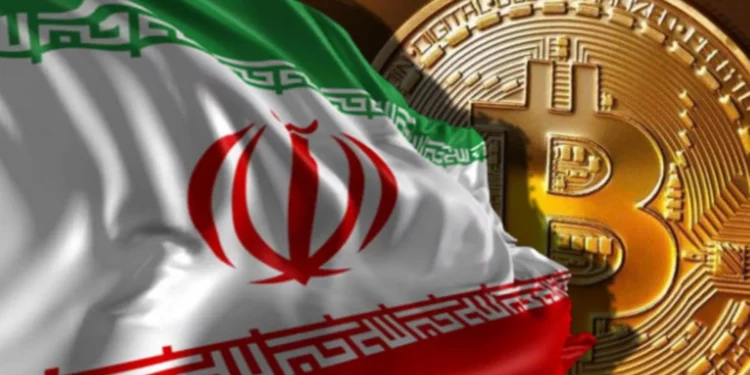 Hackers vinculados a Israel atacan plataforma iraní de criptomonedas Nobitex