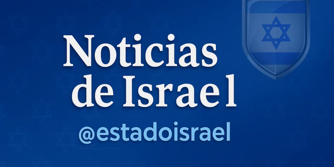 Noticias-de-Israel