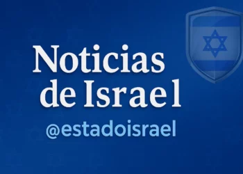 Noticias-de-Israel