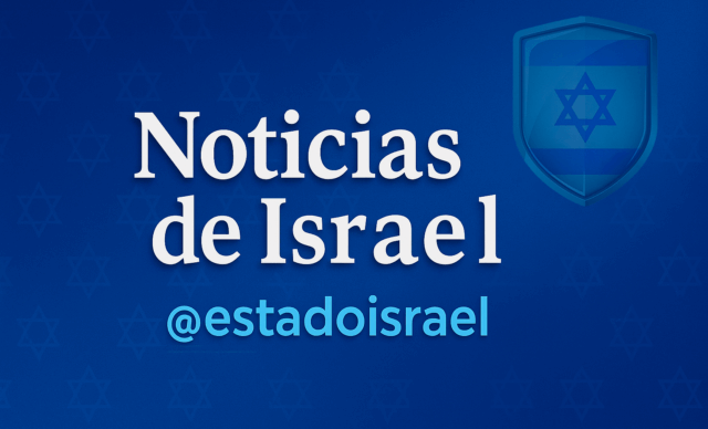 MENSAJE PARA LOS USUARIOS