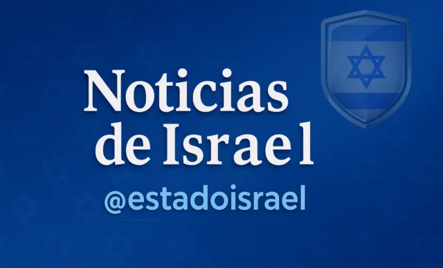 MENSAJE PARA USUARIOS DE NUESTRA APP