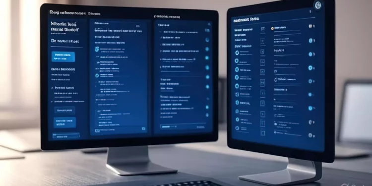 Once startups israelíes destacan en lista global de ciberseguridad